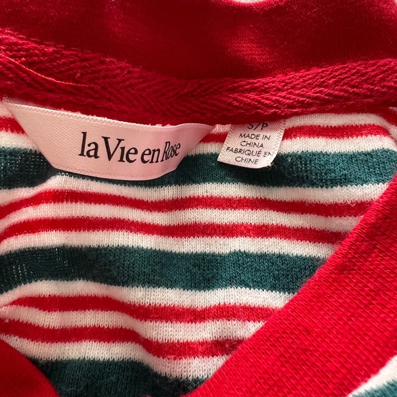 ONESIE - Picture 3 of 3